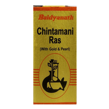 https://cdn.shopify.com/s/files/1/1857/6931/products/chintamani-ras-gold-10tabs-baidy-removebg-preview.png?v=1647230586